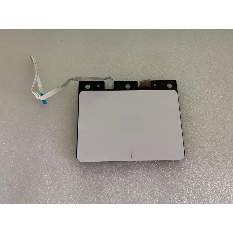 

FOR Asus Vivobook X542 X542U X542UA Touchpad Trackpad Mousepad Cable 13N1-26A0M01