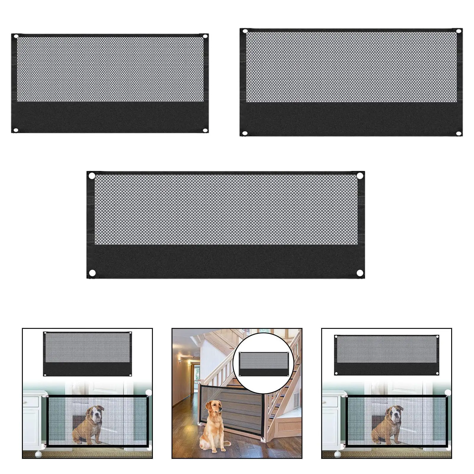 Thumbnail 3 - #11 Cheapest Dog Pens Deals You Can Get