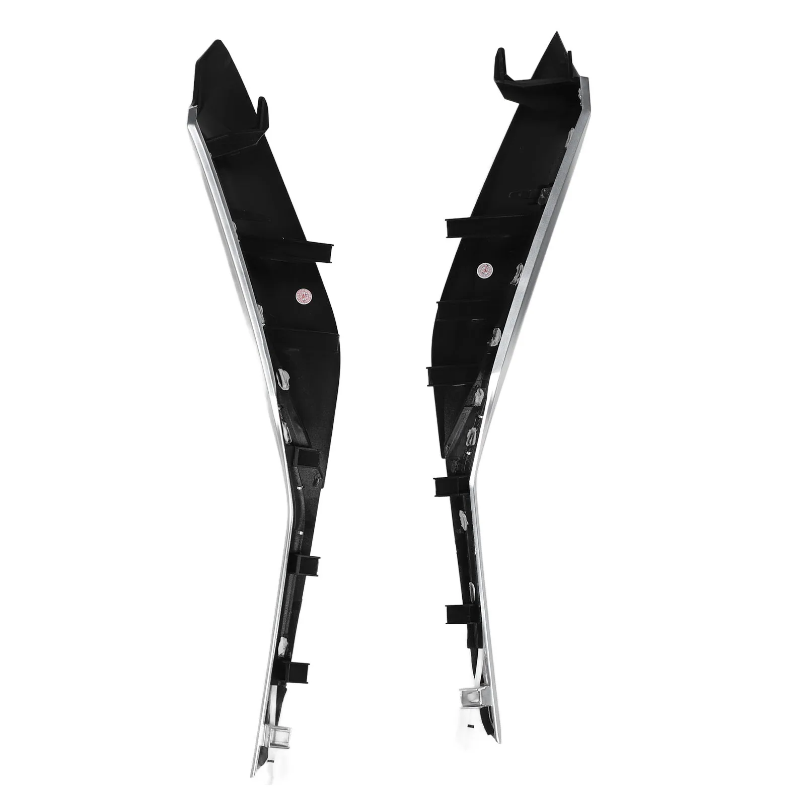 وحدة التحكم المركزية LED السرج الضوء المحيط لسيارات BMW 3 4 Series G20 G22 G23 G26 M3 G80 M4 G82 G83 LHD 2019 فصاعدا زخرفة #6