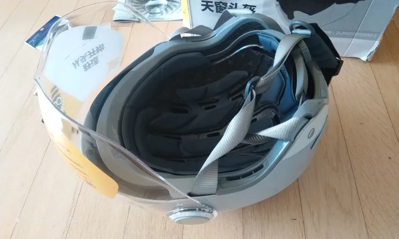 구매후기