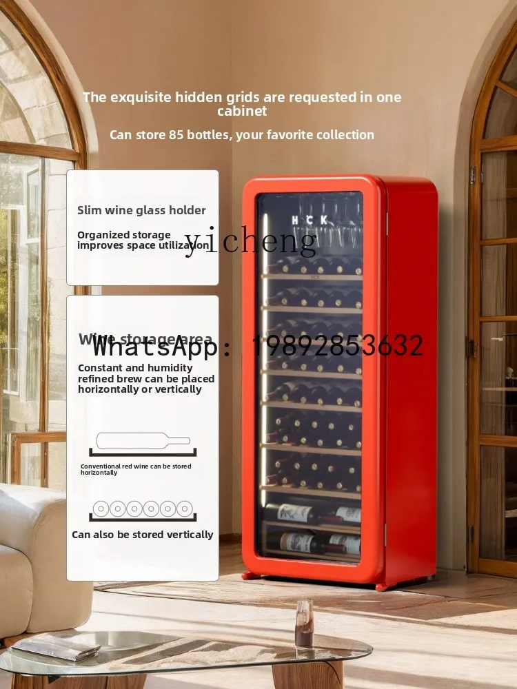 

commercial wine wine display cabinet refrigerated freezer freezer bar refrigerator