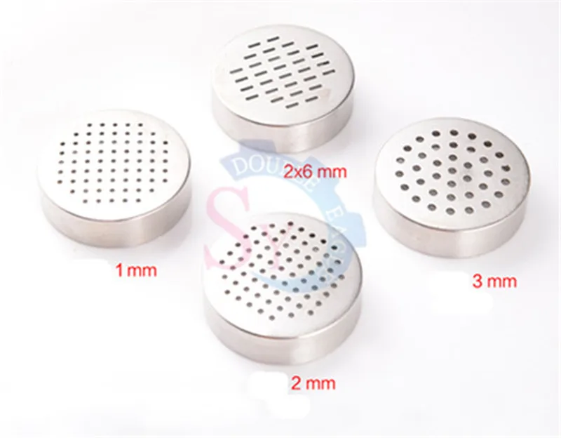 Machine de poire de ramen à usage domestique, lamian à la main, petite machine de fabrication de ramen manuelle, machine étirée, prix de gros