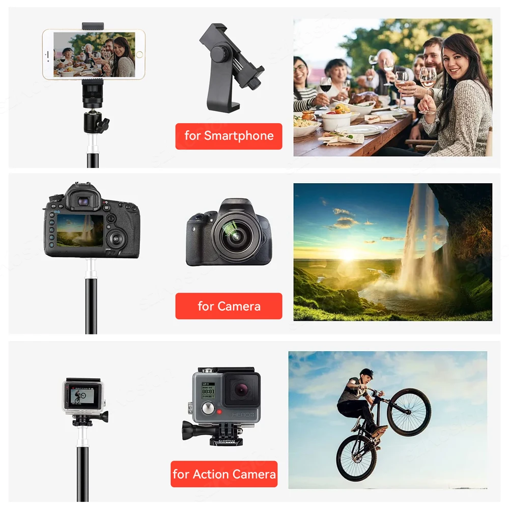 100W LED Füllen Licht Studio Video Licht 2700-6500K Dimmbare Bowens Berg Kontinuierliche Licht Fernbedienung Video aufnahme – Detail 19