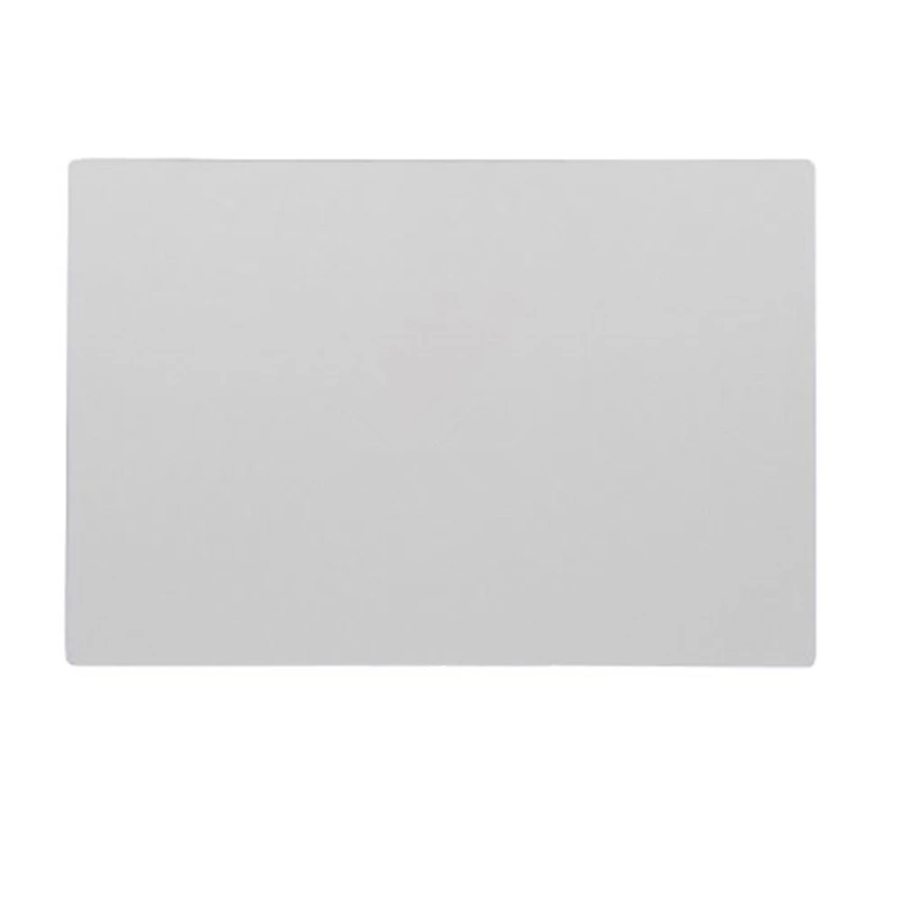 Laptop Touch Pad For HP Chromebook 11-2000 11-2100 11-2100 11-2200 Silver