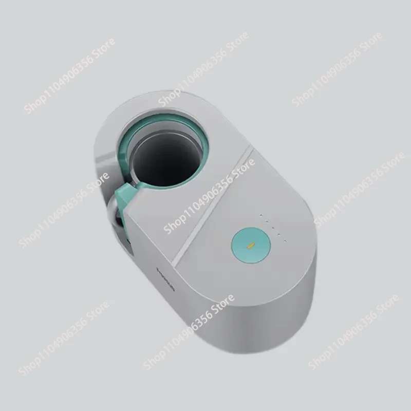 Sublimation Mug Press Machine, Heat Transfer Printer for Color Changing Mug Custom Printing