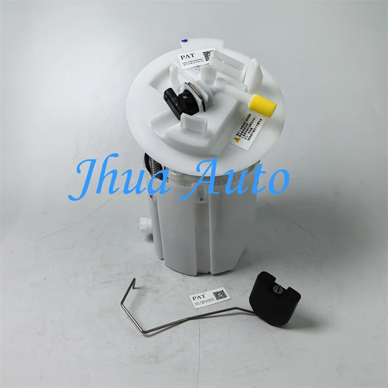 

New Fuel Pump Module for Mercedes-Benz C Class Estate (S205) C 350 A205470490064 A2054704900 205470490064 2054704900