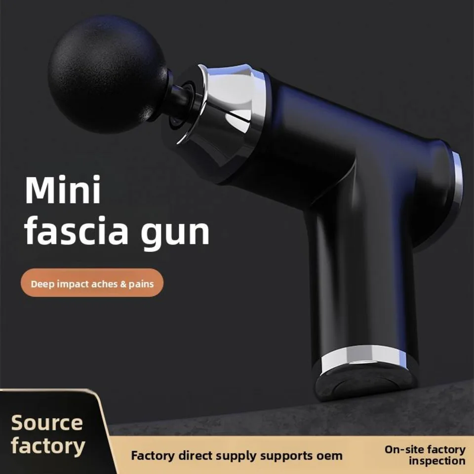 pistolet-de-massage-musculaire-portable-a-batterie-grande-capacite-multifonctionnel-et-a-6-niveaux-de-vitesse