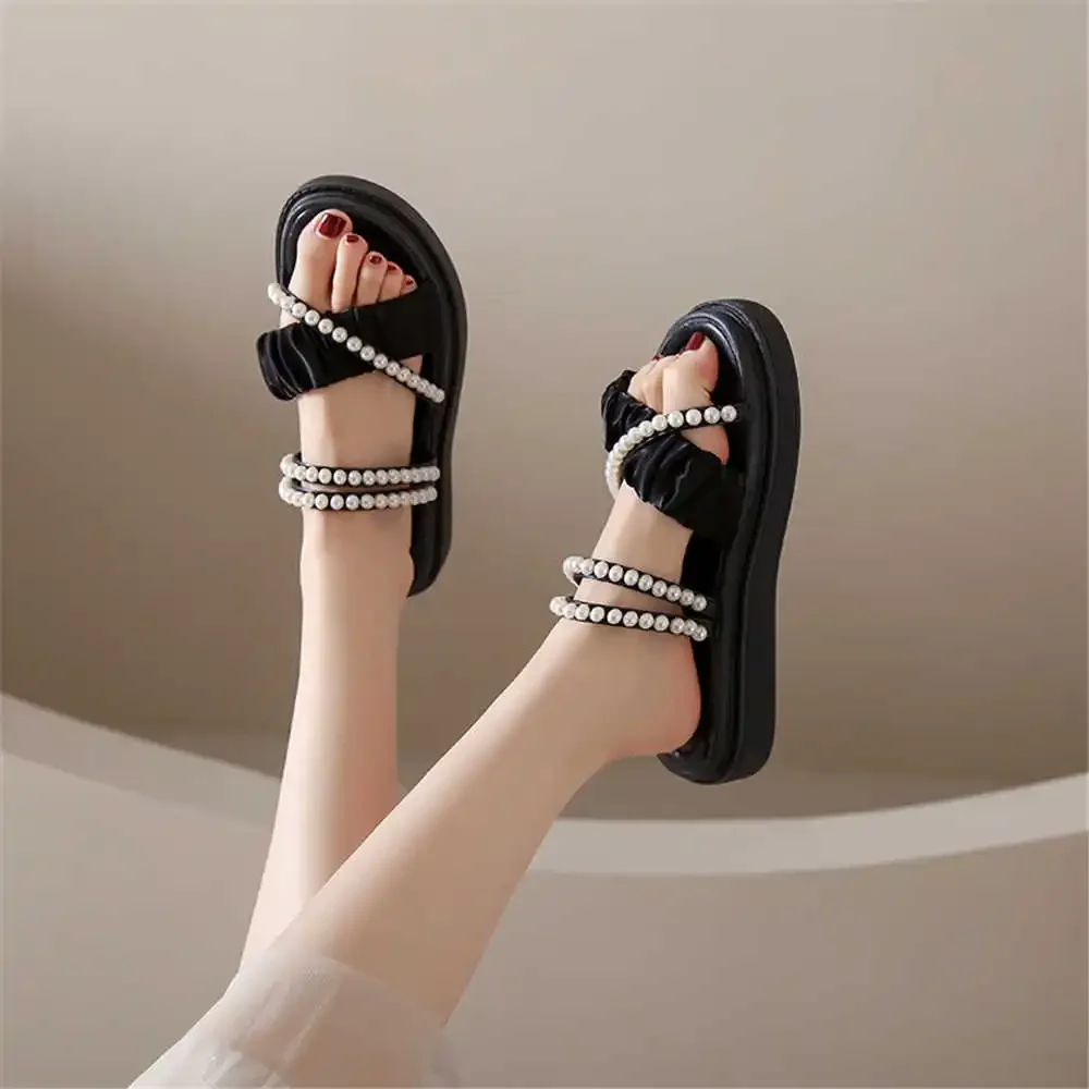 

Lightweight Summer Summer Slippers Women's Luxury Shoes Number 34 Shoes Sandals Women Sneakers Sports Popular Ternis