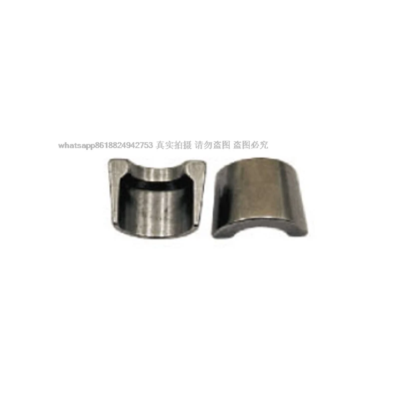 

VALVE Lock For Mitsubishi 6D22 6D24 engine spare parts