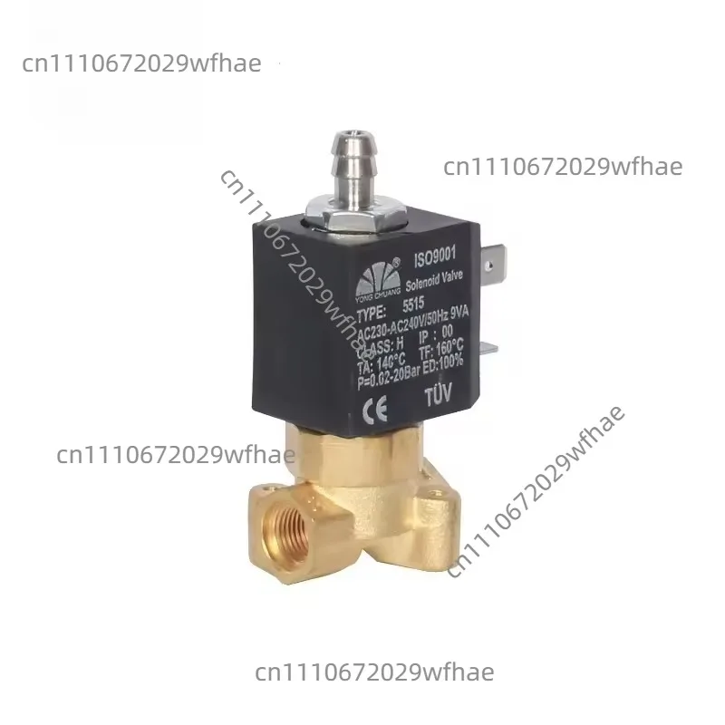 Gravity: I2C Oxygen Sensor (0-25%Vol) Easy to Use