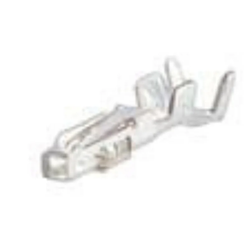 100-unidades-terminal-de-crimpagem-femea-igrid-molex-200mm-pitch-com-revestimento-de-estanho-sn-26-28-awg-em-rolo