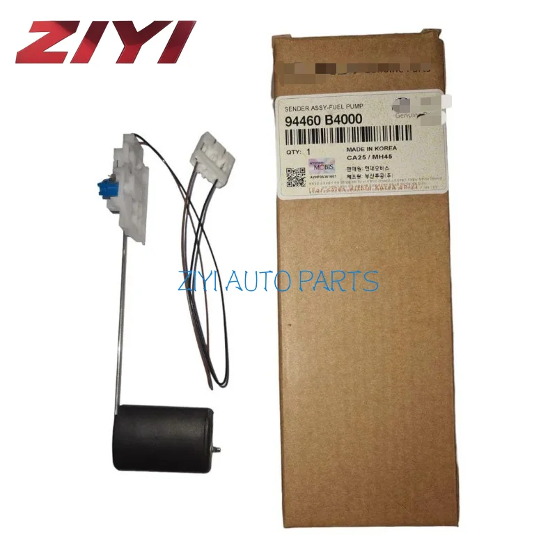 

Original New 94460-B4400 94460 B4400 94460B4000 Fuel Level Sensor for Hyundai Grand I10 1.2 31110-B4000