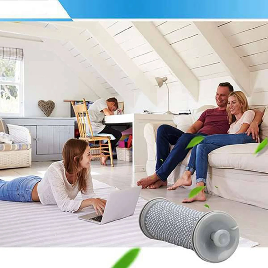 【A02R~】 HEPA Filters&Pre Filters for A10/A11 A10/A11 Master