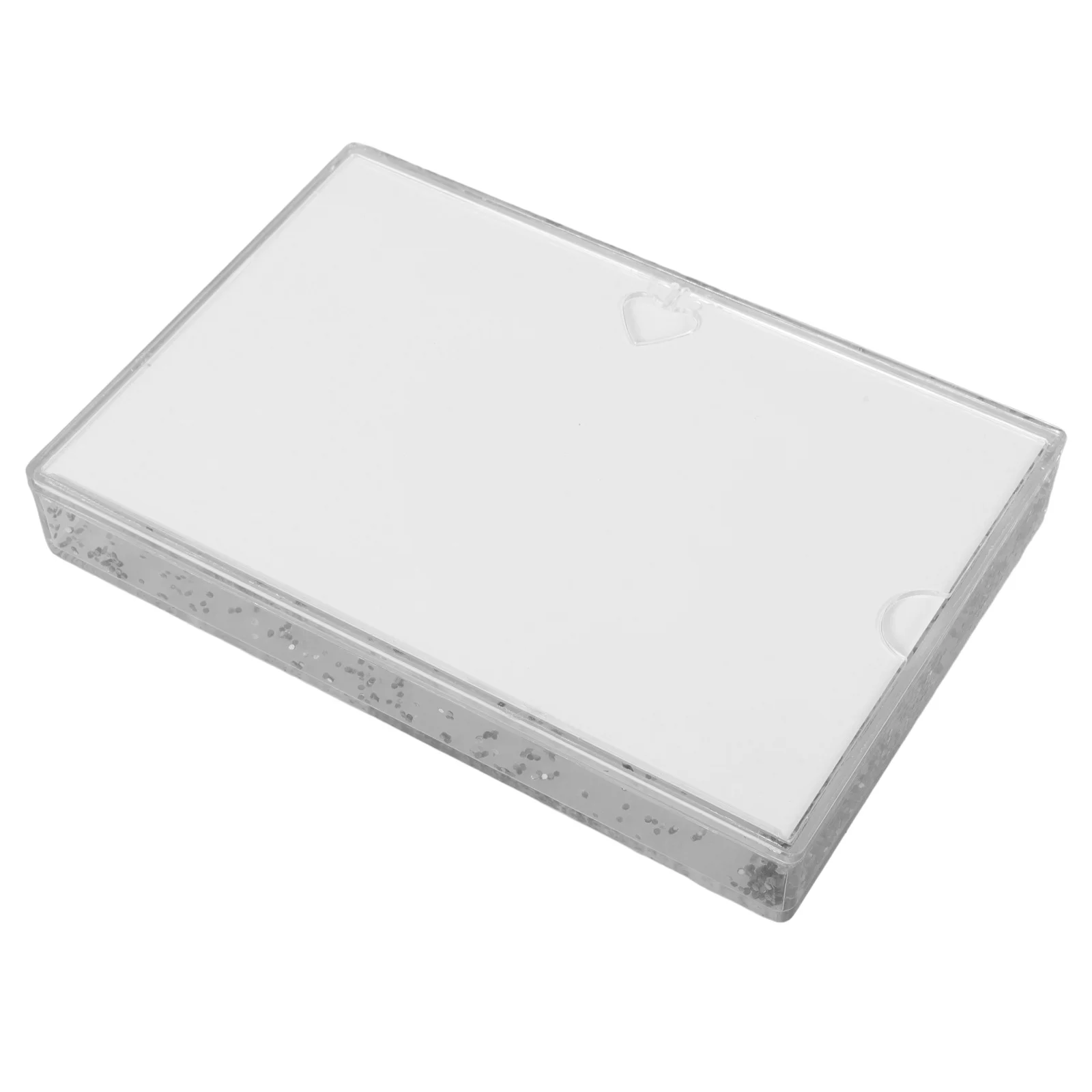 

Sublimation Photo Frame Diy Blank Picture Frame For Home Office Decor Table Centerpiece Sublimation Blanks Craft Decoration
