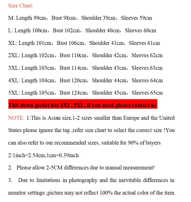 TAJIYANE Piumino in pelle di pecora 100% Donna Collo in pelliccia di visone Piumino d'oca bianca Giubbotti in vera pelle Abbigliamento donna 2025 상??.킹