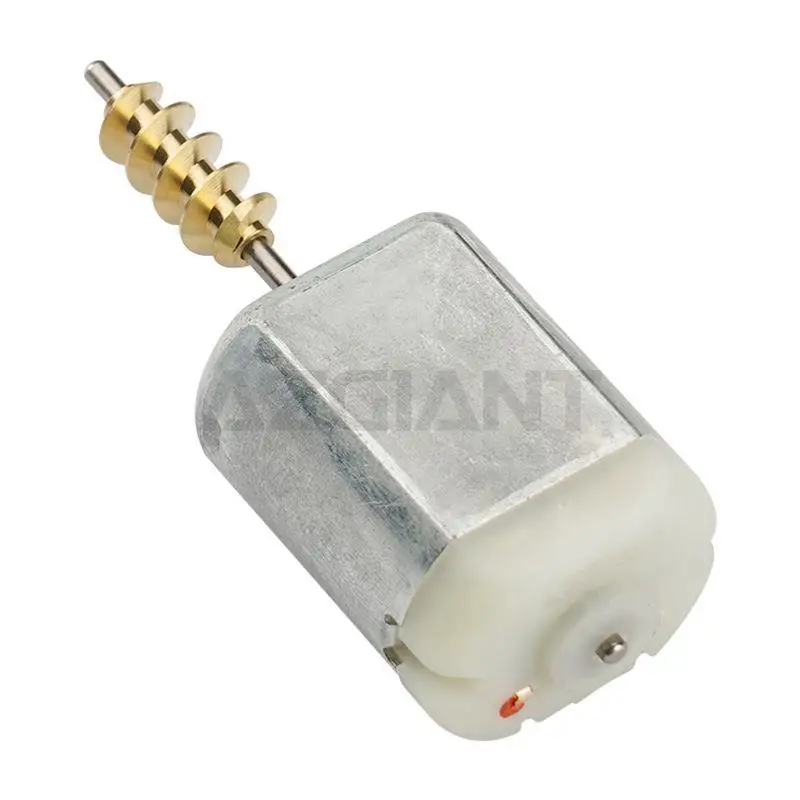 AZGIANT Power Door Lock Actuator Motor – Heavy Duty Replacement for Chrysler 200 2015-2017