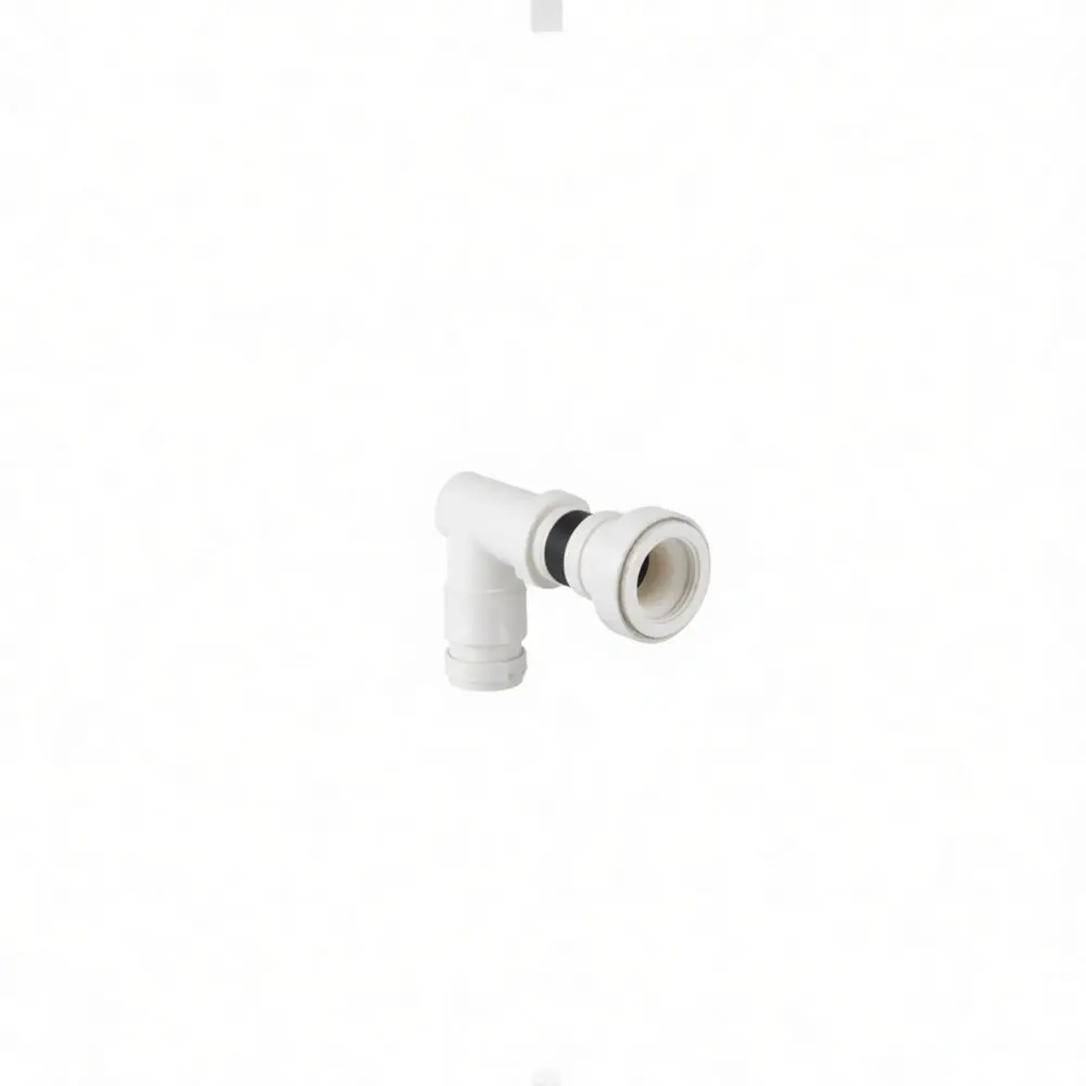 Kitchen Basin Overflow Cover Gold Round PVD Plating Sink Accessories Drainage System Replacement Part Modern Style Connector