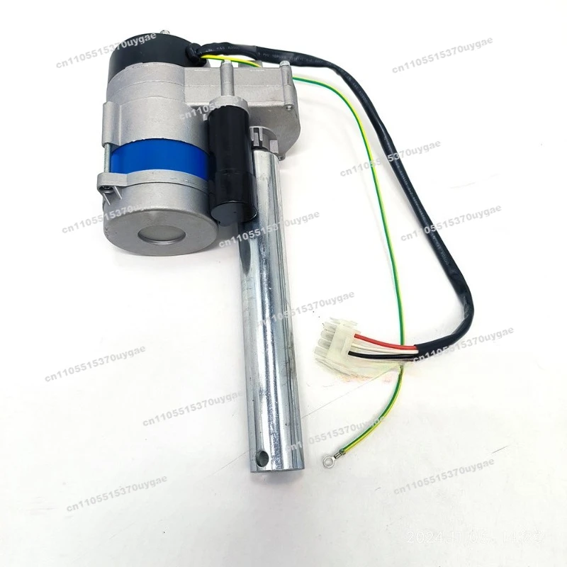 95T Treadmill Slope Motor Lift Motor Motor 230AC Substitute