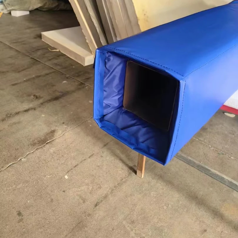Basketball Pole Padding/Children'S Soft Play Matpromote sales