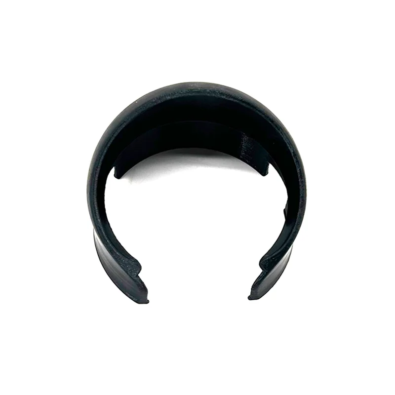 

For HONDA CL 500 CL250 CL300 CL 250 500 300 Motorcycle Sun Visor Cover Instrument Screen Sunshade Guard Protection