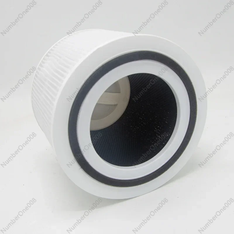 For Levoit Air Purifiers Levoit Core 300-RF HEP A Filters