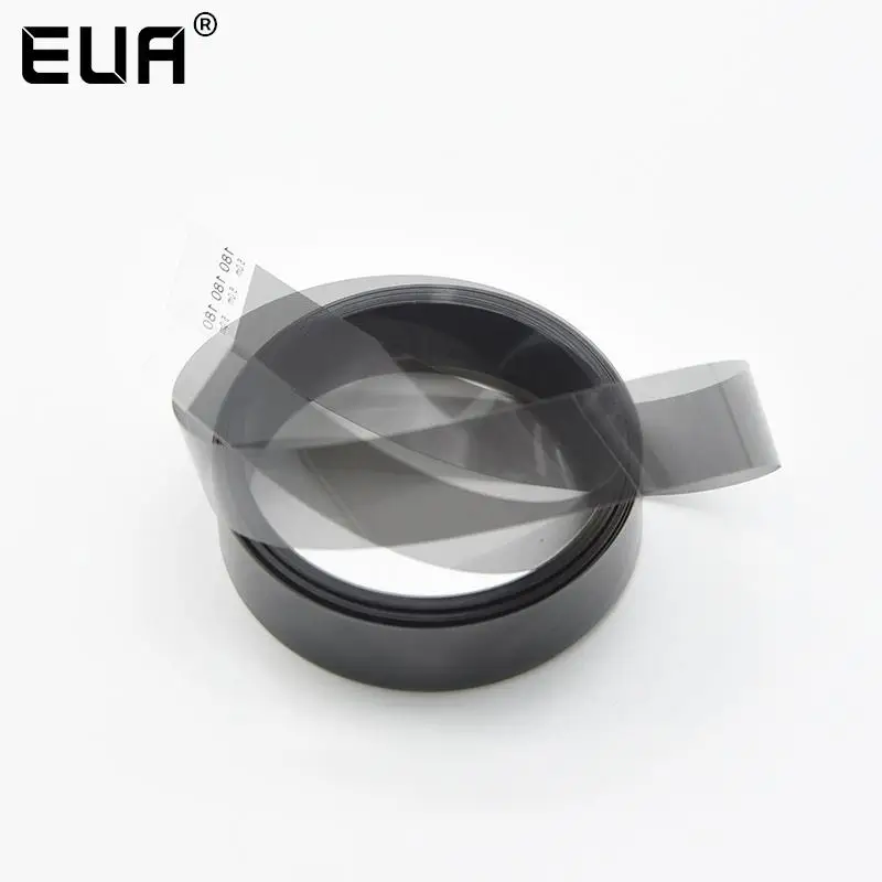 

Challenger 3206 3208 3278 энкодер принтера растровая лента 180 точек на дюйм 2,5 м 4,5 м 5 м для Allwin Infiniti H9730 Senson Film 180 lpi