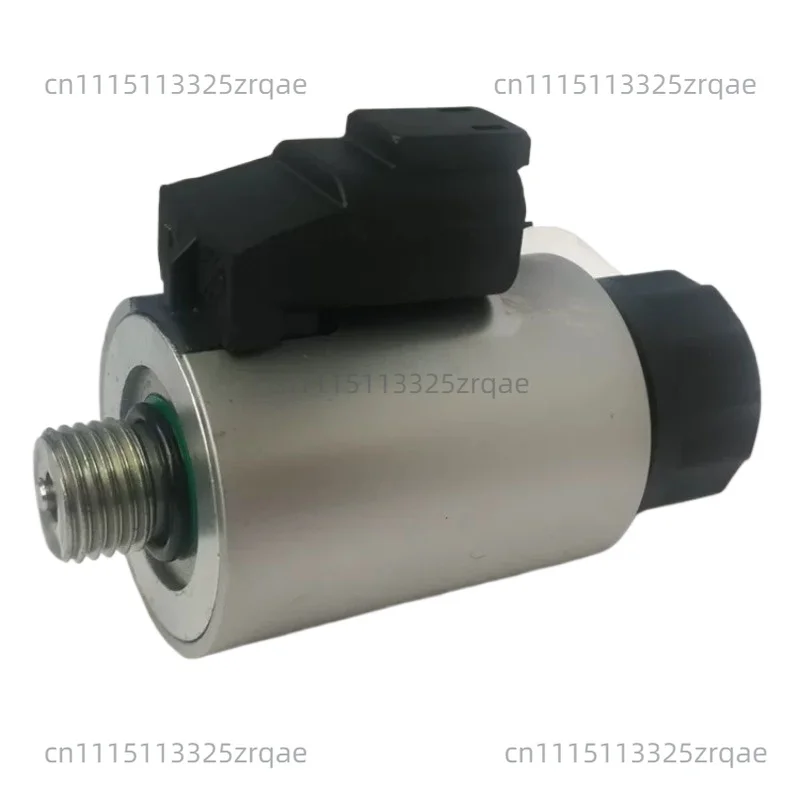 Plunger pump coil R902602657 displacement valve 472881 926169 6209353 R902603453