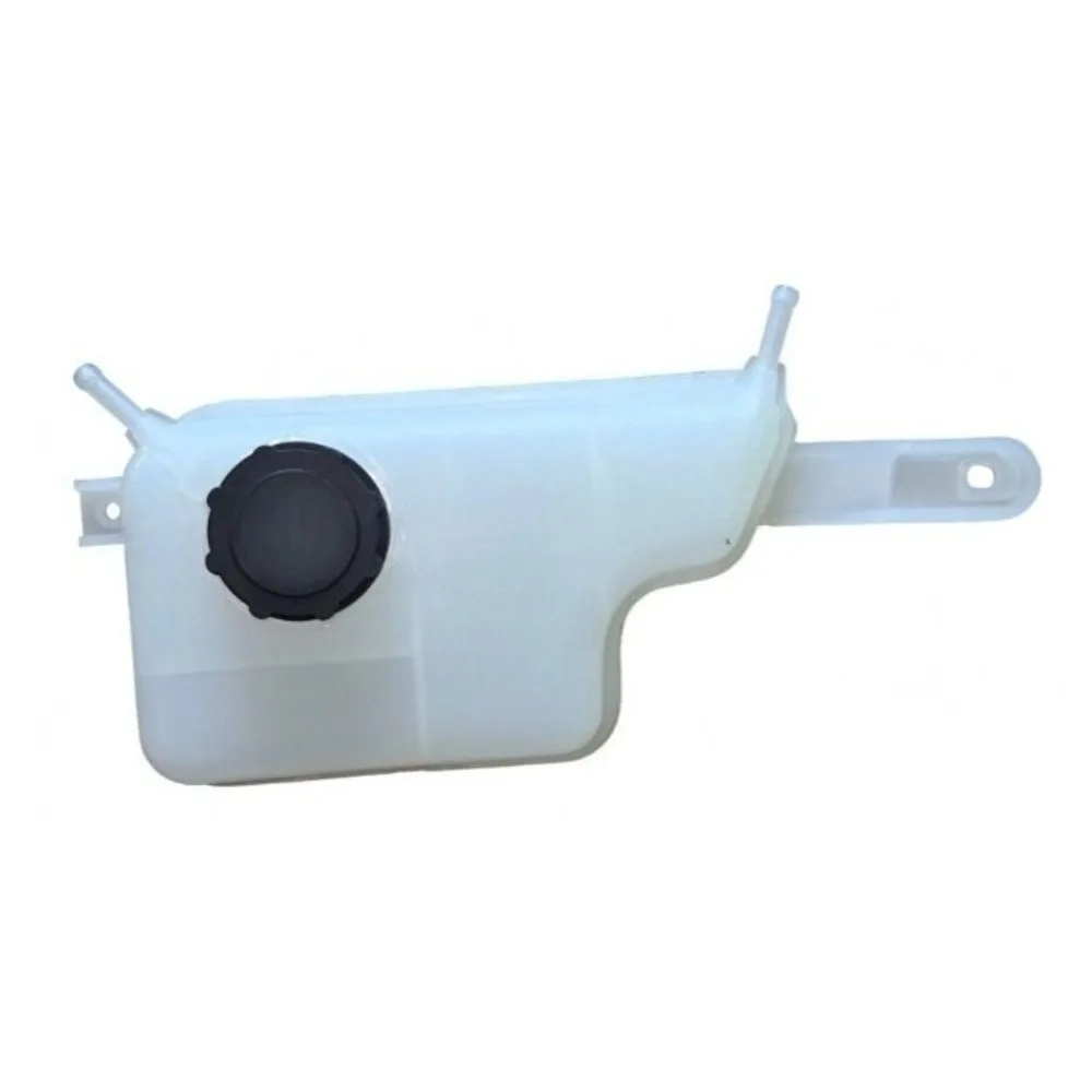 Car Engine Coolant Overflow Reservoir Bottle Auxiliary Water Tank for Geely for Emgrand EV350 EV450 EV500 Brand New Genuine