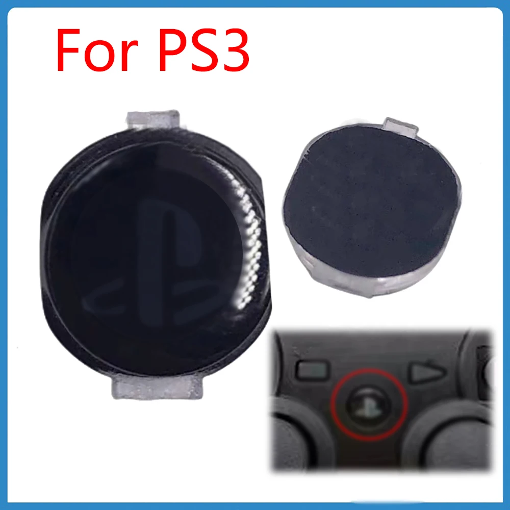PS3キーパーツの選び方と使い方｜PS3コントローラーの修理に最適な商品を紹介