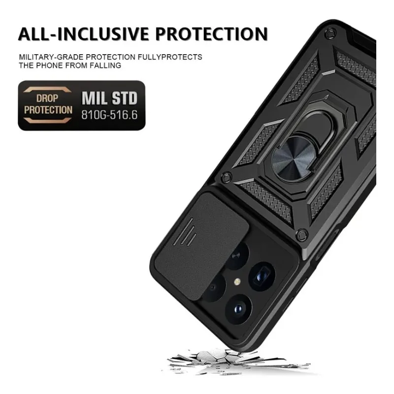 Skinlee Case For Xi…