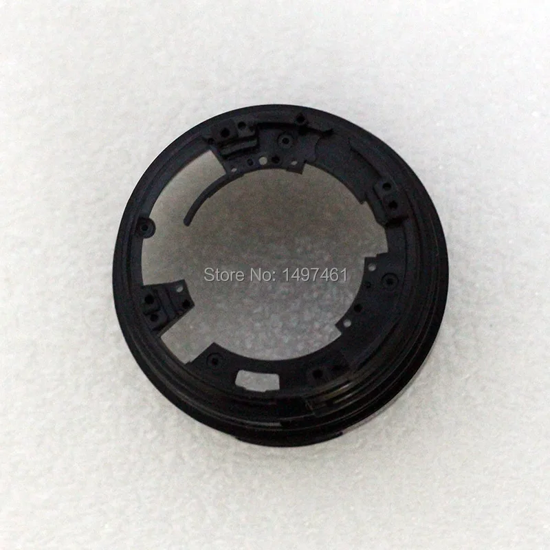 New fixed barrel repair parts For Canon EF 24-70mm f/2.8L USM lens (φ77mm)