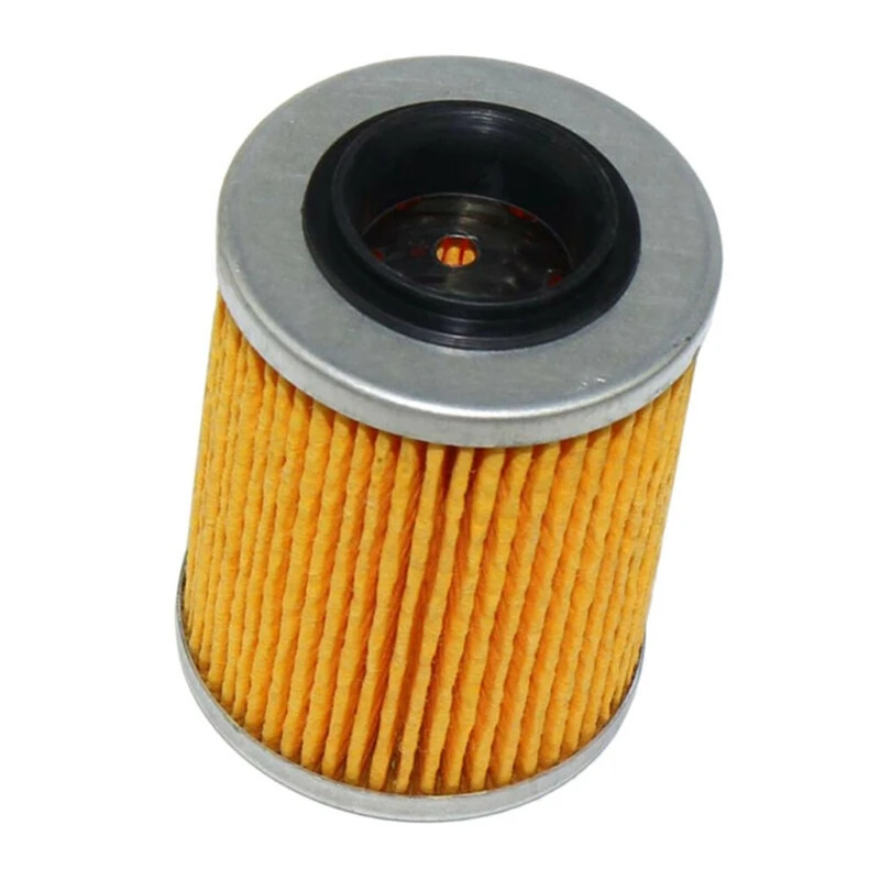 Oil Filter For Cfmoto Cf500 400 500Cc 800Cc Cf800 X8 Atv Utv 0800-011300