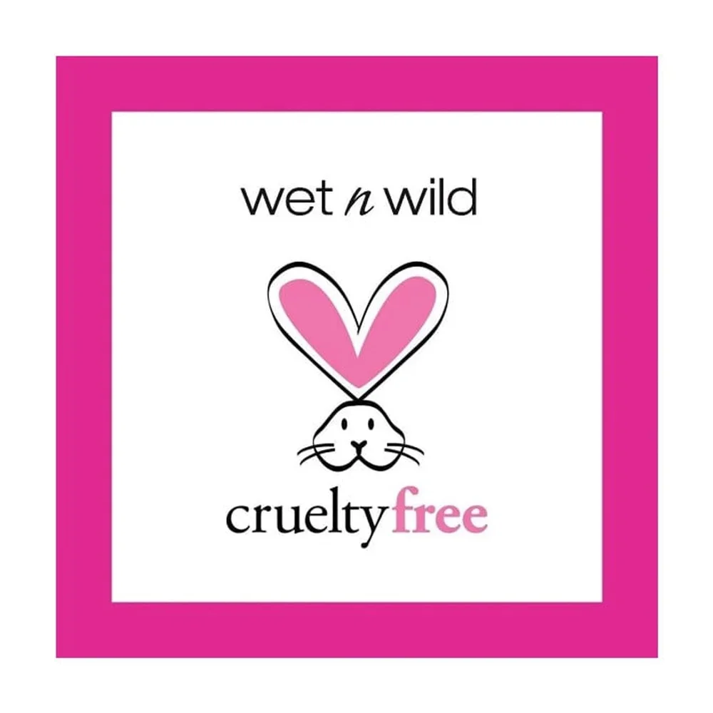 3피스 메이크업 스펀지 세트 블렌딩 웨지스 친수성 재사용 가능한 파운데이션 어플리케이터 이음새 없는 커버리지 윤곽 메이크업 도구