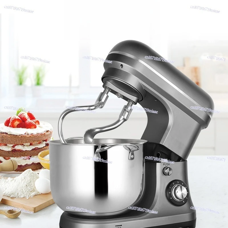 ماكينة طهي أوروبية وأمريكية عالية الطاقة 5L8L10L11L12L15L عبر الحدود