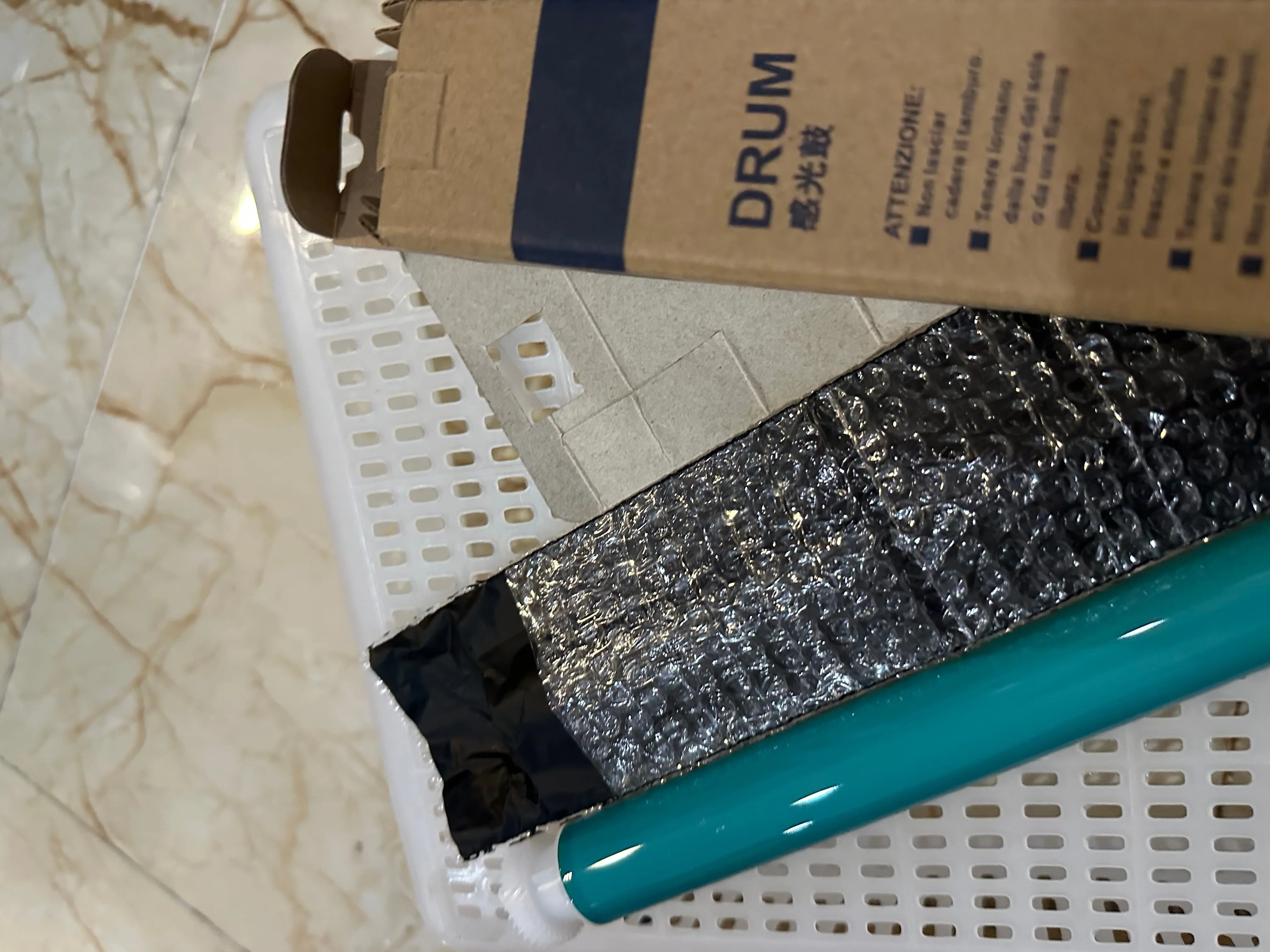 

158A W1580A OPC барабан PCR для HP Tank 1020 1020 Вт MFP 1005 1005 Вт 2606dn 2606sdw 2606dw 2606sdn 2506dw первичный ролик зарядного устройства