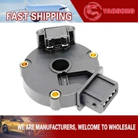 Módulo de encendido RSB-10 RSB-04 RSB04 RSB10 Adecuado para Nissan