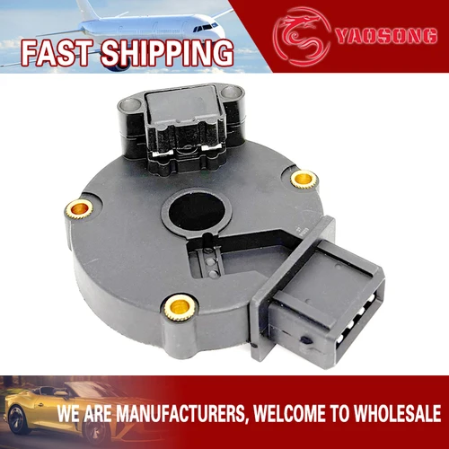 Módulo de encendido RSB-10 RSB-04 RSB04 RSB10 Adecuado para Nissan