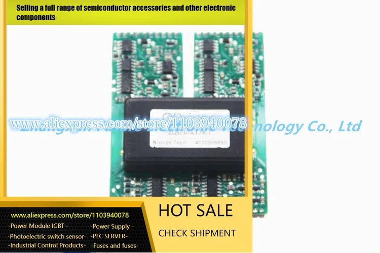 

2QD30A17K-12QD30A17K IGBT