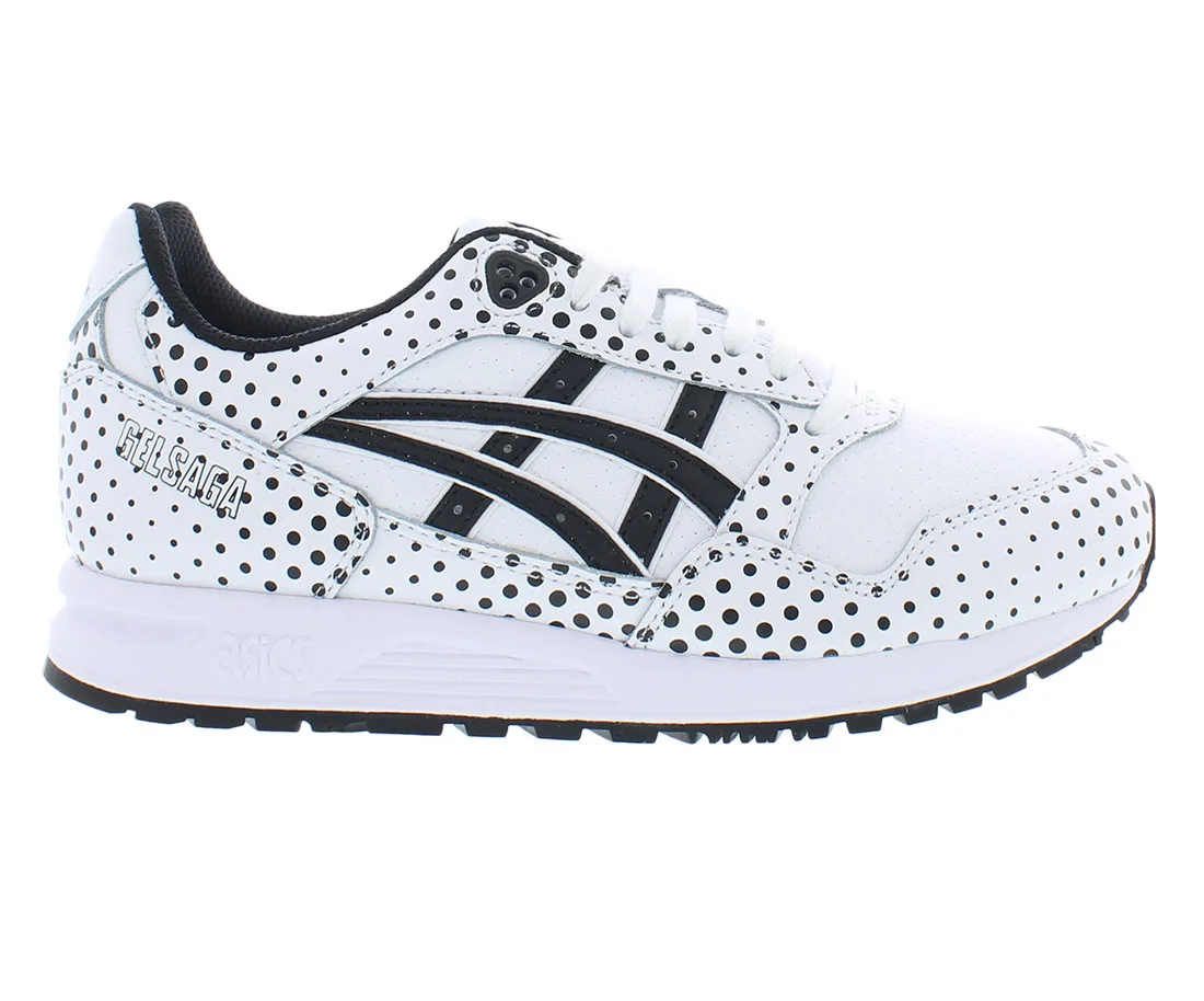 

Asics Gelsaga Womens Shoes