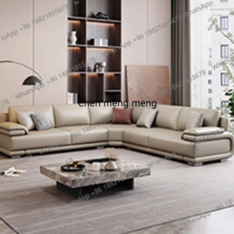 

Роскошные диваны для ленивой гостиной, минималистичный акцент, диван-футон, скандинавские диваны, дизайнерская расслабляющая мебель для отеля Sillon Cama