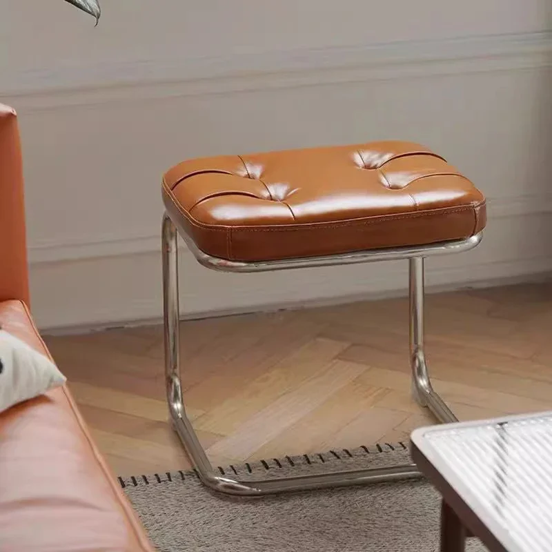 Thumbnail 3 - #20 Latest Step Stools Updates