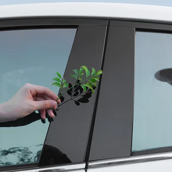 8 best sales mitsubishi montero sport 2016 - №2