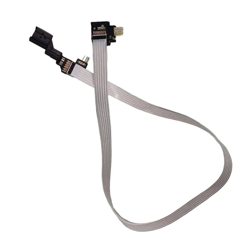 

NEW 5k0953569AL E H AB For Audi q3 eos Golf Jetta MK6 Passat Tiguan touan Skoda Yedi cruise control module coil