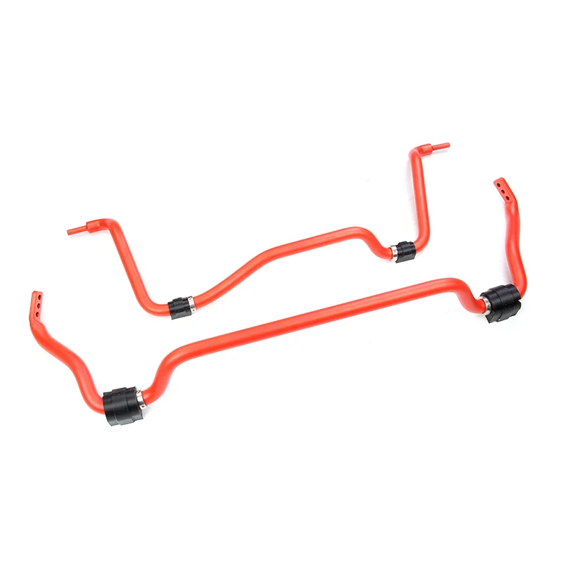 25Mm 22mm anti-roll bar front and rear swing bar for BMW E46