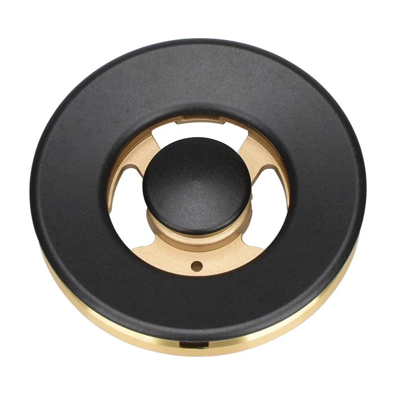 

Integrated stove accessories JJZT-X5 fire cover Yingchi A10G blue giant star sub- Zhejiang pie burner