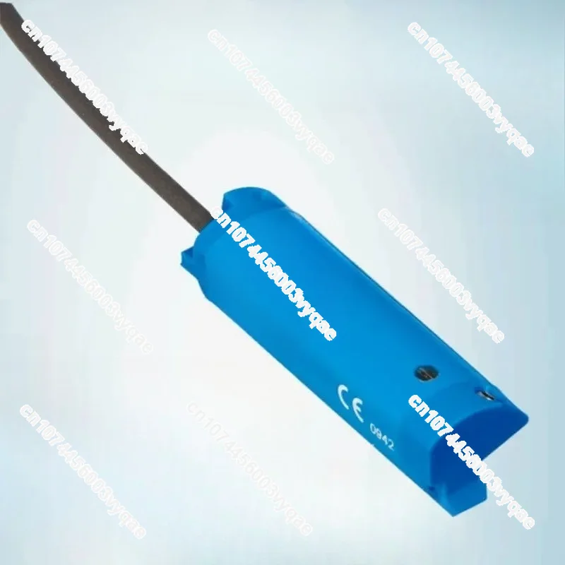 Mps-128tsnp0 Magnetic Cylinder Slot Sensor 1053838