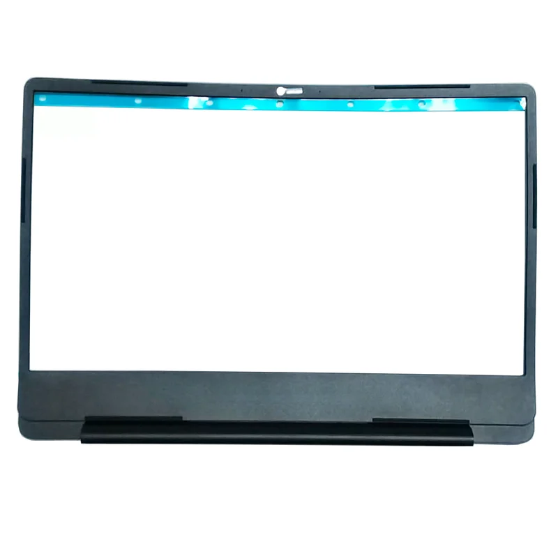 OEM Replacement for Dell Inspiron 14-5000 5480 5485 5488Back Cover Bezel Palmrest Bottom Cover