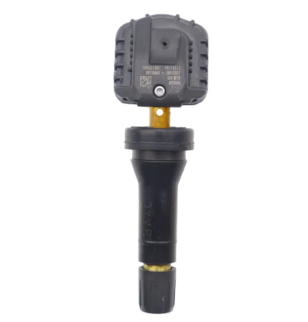 

10003186 tire pressure sensor For SAIC MG3 MG6 ZS HS GS I5 I6 RX3 RX5 RX8