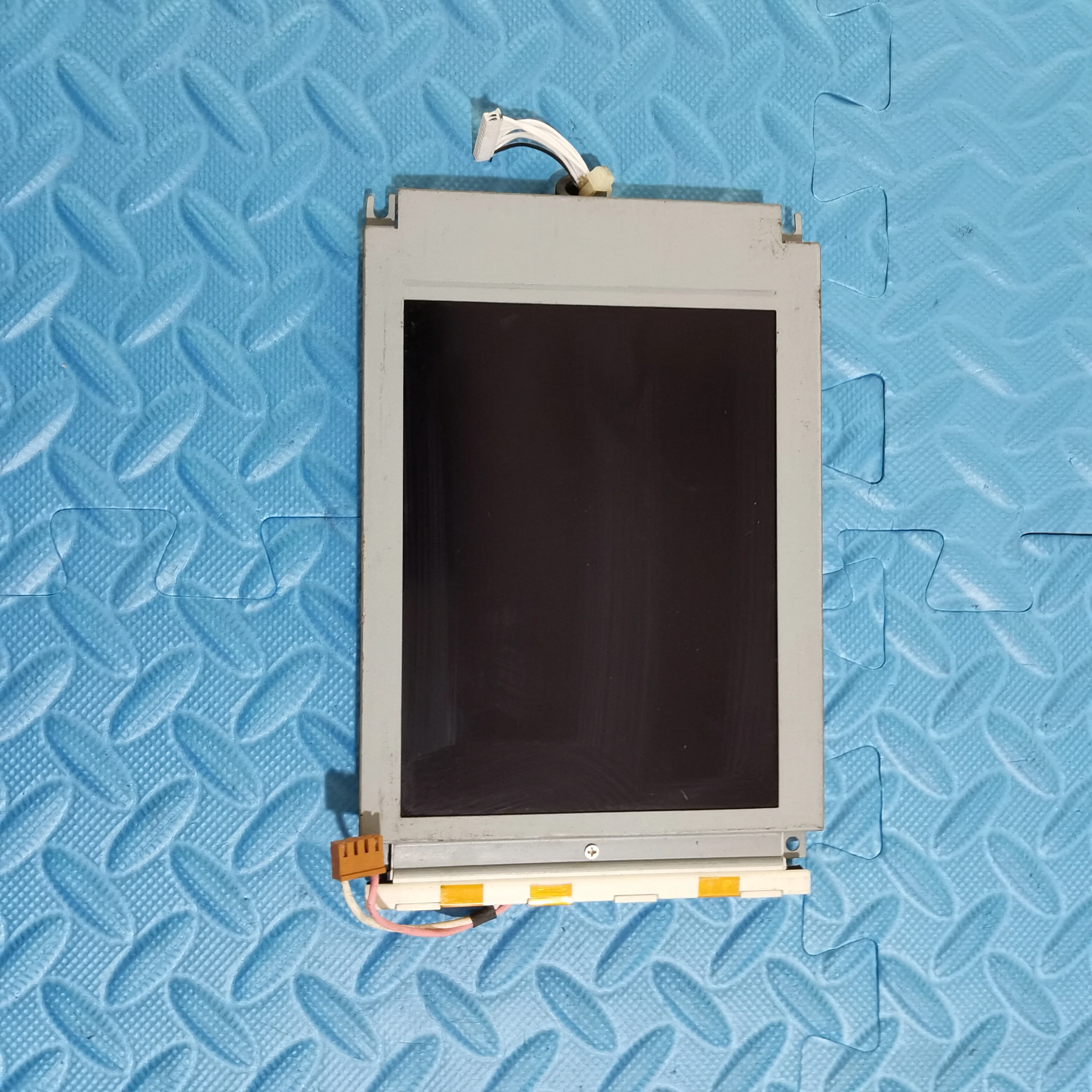 

M604-L1A-0 G LCD display screen