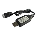 Cargador USB
